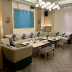 北海KTV招聘礼仪/兼职,高薪岗位,轻松工作等你来