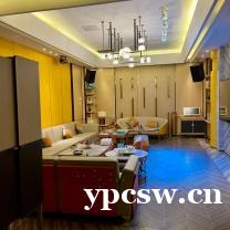 南昌KTV招聘礼仪/接待,实力齐聚共展风采 南昌KTV招聘礼仪/接待,实力齐聚共展风采