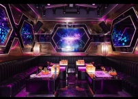 太原夜场招聘包厢服务员和娱乐向导