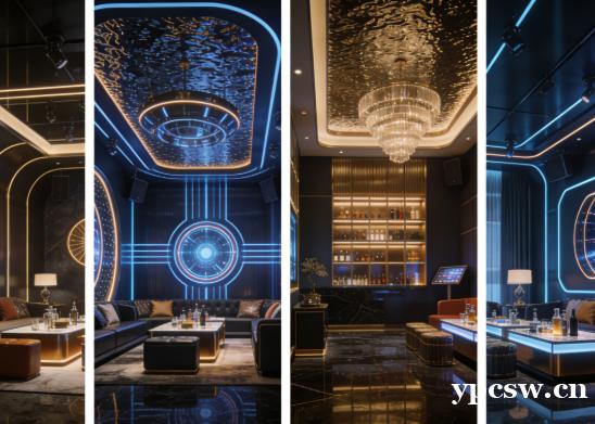 武汉夜场高薪直招 日结1.2k-1.5k 先到先得 武汉夜场高薪直招 日结1.2k-1.5k 先到先得