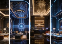 武汉夜场高薪直招 日结1.2k-1.5k 先到先得