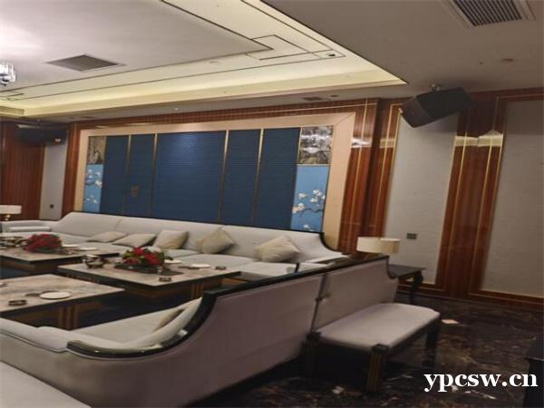 河源商务KTV招聘模特生意好 河源商务KTV招聘模特生意好