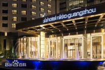 广州夜店招聘信息,模特急缺人急招新人