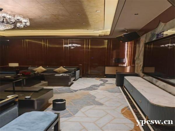 杭州纯商K 公司直招 绿色 安全 自由 杭州纯商K 公司直招 绿色 安全 自由