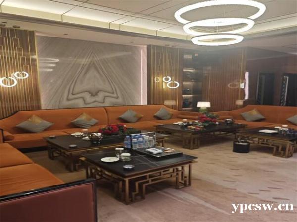 北京KTV招聘夜场兼职模特服务员日结可兼职自由包食宿 北京KTV招聘夜场兼职模特服务员日结可兼职自由包食宿