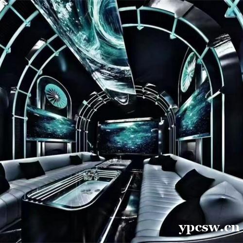 北京夜场招聘模特信息-北京KTV招聘模特信息(本人公司直接招 北京夜场招聘模特信息-北京KTV招聘模特信息(本人公司直接招