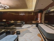 杭州纯商K 公司直招 绿色 安全 自由