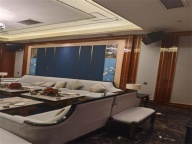 郑州夜场招聘郑州夜总会招聘13-15-17-18