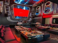 北京高端夜场诚聘KTV服务人员（定位：夜场界“劳斯莱斯”级品