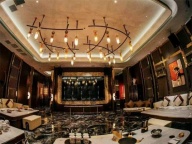 北京夜场模特招聘｜KTV/夜总会诚聘兼职模特，提供住宿