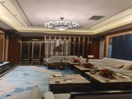 北京夜场诚聘服务类岗位人员（全职/兼职均可）