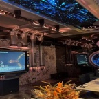 北京夜总会诚聘优秀演艺服务人员（KTV驻场艺人）