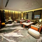 北京夜场KTV招聘|寻找非凡的你，共创辉煌大家庭