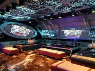 北京夜场KTV招聘，礼仪迎宾，豪华环境，真实可靠职位等你来