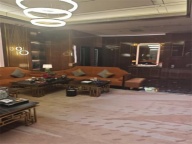 武汉夜场招聘无管理费，诚邀夜场精英加入