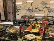 ✨夜燃北京！KTV活力担当×魅力星推官火热招募中