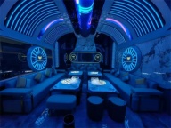 北京潮玩KTV火热招募！高薪日结，模特服务双岗任选