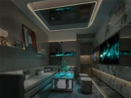 北京夜场闪耀招募-KTV直聘模特高薪速约团队