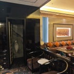 北京夜场KTV火热招募：阳光帅气男模，灵活兼职，闪耀登场！