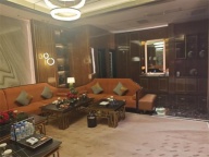 北京夜场火热招新！高薪模特贴心服务员，KTV日结上岗