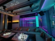 北京夜场KTV模特/服务员火热招聘兼职中，零押金轻松上