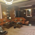 北京夜场KTV火热招募-高颜值新人模特/服务员速来加入