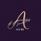 太原A先生夜场KTV招聘/寻找高素质服务员模特待遇优厚