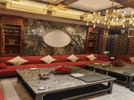 北京KTV高薪招募！服务生&模特兼职火热开启，新人入行指南来