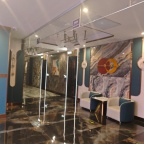 北京夜场高薪诚聘：高端模特兼职火热招募中！