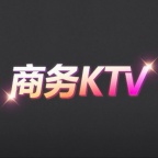 【武汉百乐门商务KTV】武汉商务ktv预订武汉高档夜总会订