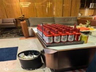 北京核心商圈KTV火热招募！高薪日结服务员气质模特