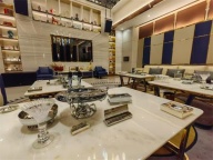 北京高薪夜宴招募魅力之星｜KTV诚聘形象模特服务精英