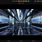 北京夜场高薪诚聘日结+稳定零KPI压力，轻松上岗