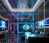 急聘！武汉夜场统一带房 日结不拖欠 正规靠谱