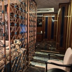 北京夜班高薪夜场职等你来-夜总会KTV火热招募中