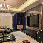 上海地区俱乐部/酒吧兼职销售