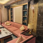 北京夜场高薪诚聘夜场新锐模特，KTV高端夜店