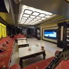 北京夜总会高端会所诚聘魅力模特与服务精英｜日结薪高质感