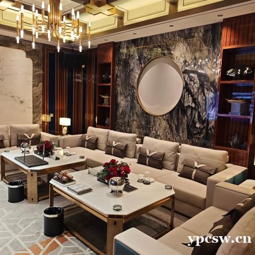 闪耀京城北京高端夜场潮流KTV火热招募:模特&服务 闪耀京城北京高端夜场潮流KTV火热招募:模特&服务