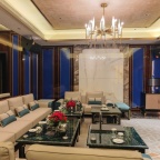 北京招聘KTV店长（北京、松原、大安）