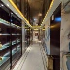 北京夜场高薪招募时尚模特服务精英，高端KTV周末/晚间岗位