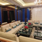 北京夜场招聘｜高薪诚聘模特&服务员，灵活兼职、正规靠谱！