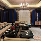 北京夜场火热招募！高薪模特&服务达人，当日结算，速来加入！