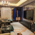 北京KTV高薪急聘！服务员/模特日结火热上岗中！