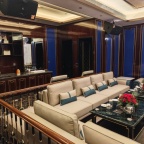 北京夜色正燃！高薪日结模特KTV服务达人火热招募中