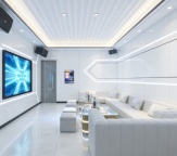 长期稳岗｜武汉KTV 日结无费用