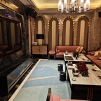 北京夜场招募魅力服务之星｜日结薪·当天到账