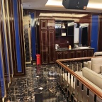 夜色征途北京夜总会高薪招募魅力模特精英团队