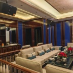 北京夜色霓虹下，高薪模特招募中！日结薪资+稳定客源+灵活兼职