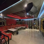 北京夜店夜总会模特招聘直通车-真实岗位·零押金·速约面试